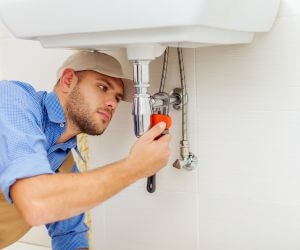 About Plumbers Pros Elizabeth, CO